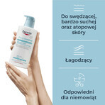Eucerin AtopiControl, lozione lenitiva per il corpo, 400 ml Eucerin AtopiControl, lozione lenitiva per il corpo, 400 ml