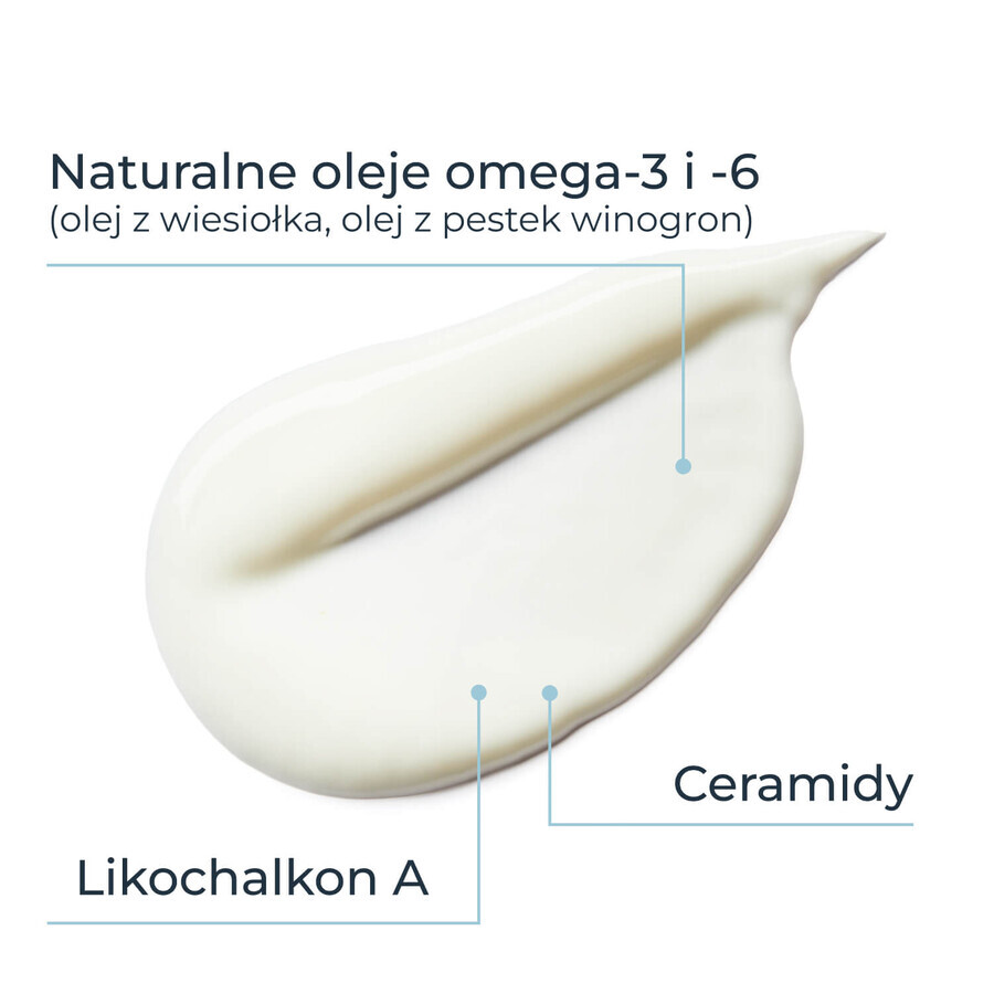 Eucerin AtopiControl, lozione lenitiva per il corpo, 400 ml