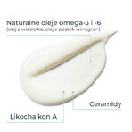 Eucerin AtopiControl, lozione lenitiva per il corpo, 400 ml Eucerin AtopiControl, lozione lenitiva per il corpo, 400 ml