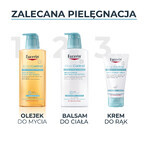 Eucerin AtopiControl, lozione lenitiva per il corpo, 400 ml Eucerin AtopiControl, lozione lenitiva per il corpo, 400 ml