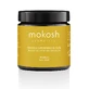 Mokosh, Pflegender Körperselbstbräuner, Passionsfrucht, 120 ml