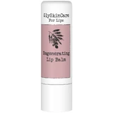 GlynSkinCare For Lips, restorative lipstick, 4.9 g