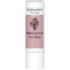 GlynSkinCare For Lips, regenererende lippenstift, 4.9 g