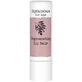 GlynSkinCare For Lips, regenererende lippenstift, 4.9 g