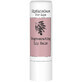 GlynSkinCare Para Labios, barra de labios regeneradora, 4,9 g
