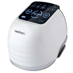 Medivon Knee, knee and elbow massager