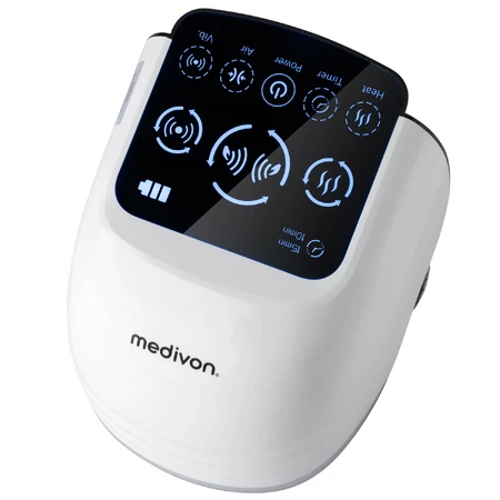Medivon Knee, knee and elbow massager