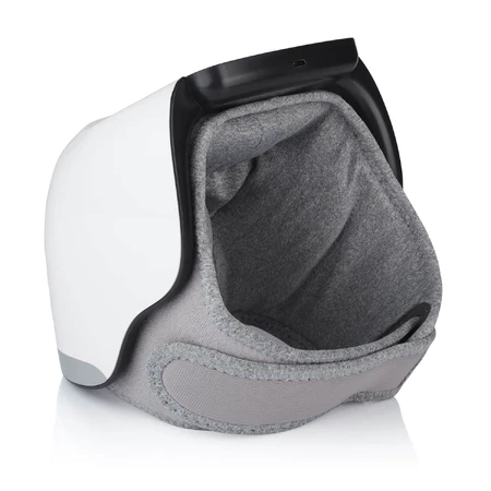 Medivon Knee, knee and elbow massager