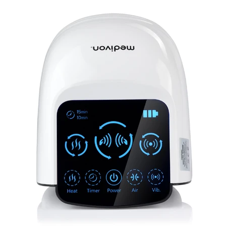 Medivon Knee, knee and elbow massager