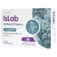 ActivLab Pharma IsLab, bessensmaak, 30 zuigtabletten