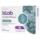 ActivLab Pharma IsLab, bessensmaak, 30 zuigtabletten