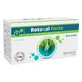 Rotoxal Forte, powder, 28 sachets
