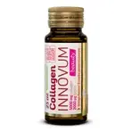 Olimp Collagen Innovum Beauty Shot, Orangengeschmack, 25 ml