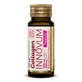 Olimp Collageen Innovum Beauty Shot, sinaasappelsmaak, 25 ml
