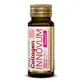 Olimp Collagen Innovum Beauty Shot, sabor naranja, 25 ml