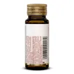 Olimp Collagen Innovum Beauty Shot, Orangengeschmack, 25 ml Olimp Collagen Innovum Beauty Shot, Orangengeschmack, 25 ml