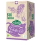 EkoFamily Bio Aronia, biologische vruchtenthee, 2 g x 20 builtjes