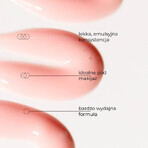 Veoli Botanica Hydra Recovery Expert, suero facial multimolecular hidratante y reparador, 30 ml