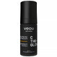 Veoli Botanica C The Glow, brightening and calming facial serum, 30 ml