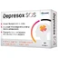 Depresox SOS, 60 tablets