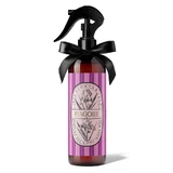 Flagolie Home Mist, Parfüm für die Wohnung, Iris & Birne, 200 ml
