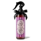Flagolie Home Mist, Parfüm für die Wohnung, Iris & Birne, 200 ml