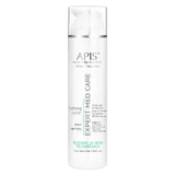 Apis Expert Med Care, verzachtende crème, 200 ml