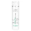Apis Expert Med Care, verzachtende crème, 200 ml