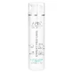 Apis Expert Med Care, verzachtende crème, 200 ml