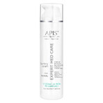 Apis Expert Med Care, crema calmante, 200 ml Apis Expert Med Care, crema calmante, 200 ml