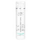 Apis Expert Med Care, cremă calmantă, 200 ml