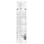 Apis Expert Med Care, crema calmante, 200 ml Apis Expert Med Care, crema calmante, 200 ml