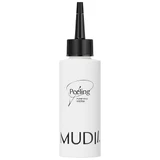 Mudii Reinigendes Peeling, enzymatisches Kopfhautpeeling, 125 ml