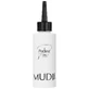 Mudii Purifying Peeling, exfoliante enzimático para el cuero cabelludo, 125 ml