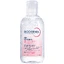 Bioderma Sensibio AR+, gel micellaire nettoyant, 250 ml