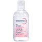 Bioderma Sensibio AR+, gel micellaire nettoyant, 250 ml