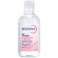 Bioderma Sensibio AR+, gel micelar de curățare, 250 ml