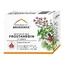 Bonifrater Products Prostamedin, 60 cápsulas