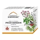 Bonifrater Products Prostamedin, 60 cápsulas