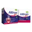 Althan Hot, 10 Portionsbeutel