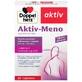 Doppelherz Aktiv Meno, 30 tabletten