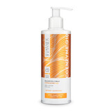 Vianek Hero Coenzyme Q10, body lotion with coenzyme Q10, 300 ml