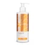 Vianek Hero Coenzima Q10, loción corporal con coenzima Q10, 300 ml