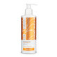 Vianek Hero Coenzyme Q10, body lotion with coenzyme Q10, 300 ml