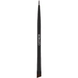 Catrice Magic Perfectors Eyeliner Brush, pincel delineador de ojos