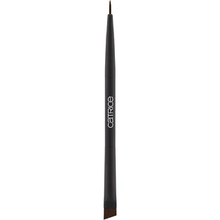 Catrice Magic Perfectors Eyeliner Pinsel, Eyeliner-Pinsel