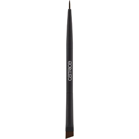 Catrice Magic Perfectors Eyeliner Pinsel, Eyeliner-Pinsel