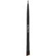 Catrice Magic Perfectors Eyeliner Pinsel, Eyeliner-Pinsel