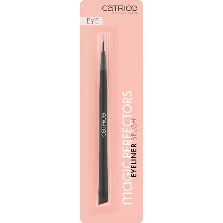 Catrice Magic Perfectors Eyeliner Pinsel, Eyeliner-Pinsel