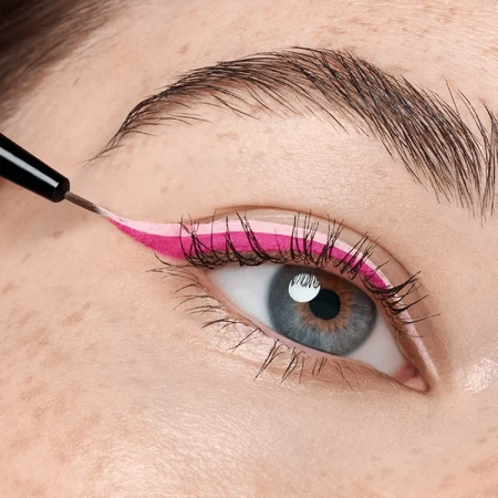 Catrice Magic Perfectors Eyeliner Pinsel, Eyeliner-Pinsel